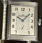Jaeger-Le Coultre “Reverso Duoface” - Thumbnail 3