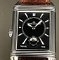 Jaeger-Le Coultre “Reverso Duoface” - Thumbnail 4