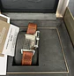 Jaeger-Le Coultre “Reverso Duoface” - Thumbnail 5