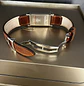 Jaeger-Le Coultre “Reverso Duoface” - Thumbnail 6