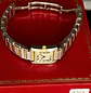 Cartier “Tank Francês” - Thumbnail 4