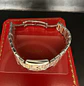 Cartier “Tank Francês” - Thumbnail 5