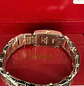 Cartier “Tank Francês” - Thumbnail 6