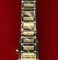Cartier “Tank Francês” - Thumbnail 7