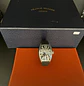 Franck Muller “Casablanca” - Thumbnail 1