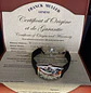 Franck Muller “Casablanca” - Thumbnail 2