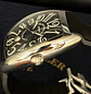 Franck Muller “Casablanca” - Thumbnail 3