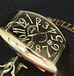 Franck Muller “Casablanca” - Thumbnail 4