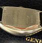 Franck Muller “Casablanca” - Thumbnail 6