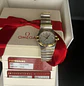 Omega “Constellation” - Thumbnail 3
