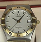 Omega “Constellation” - Thumbnail 4