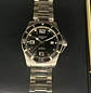 Longines “Hydroconquest” automático  - Thumbnail 2