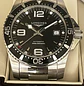 Longines “Hydroconquest” automático  - Thumbnail 3