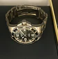 Longines “Hydroconquest” automático  - Thumbnail 4