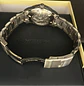 Longines “Hydroconquest” automático  - Thumbnail 5