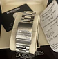 Longines “Hydroconquest” automático  - Thumbnail 6
