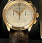 Jaeger-Le Coultre “Master Cronograph” - Thumbnail 4
