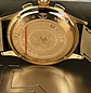 Jaeger-Le Coultre “Master Cronograph” - Thumbnail 5