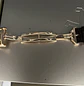 Jaeger-Le Coultre “Master Cronograph” - Thumbnail 6