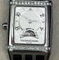 Jaeger-LeCoultre 