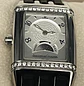 Jaeger-LeCoultre 