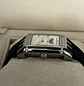 Jaeger-LeCoultre 