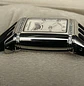 Jaeger-LeCoultre 