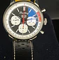 Breitling “Top Time B01 Deus” - Thumbnail 3