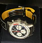 Breitling “Top Time B01 Deus” - Thumbnail 4