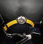 Breitling “Top Time B01 Deus” - Thumbnail 5