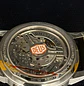 Breitling “Top Time B01 Deus” - Thumbnail 6