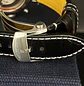 Breitling “Top Time B01 Deus” - Thumbnail 7
