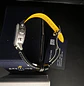 Breitling “Top Time B01 Deus” - Thumbnail 8