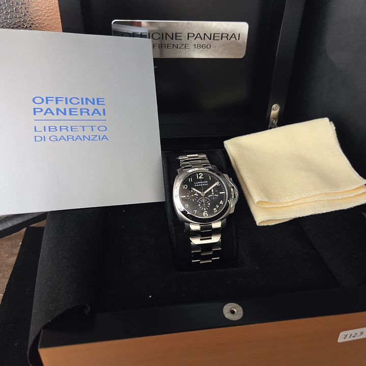 Panerai 