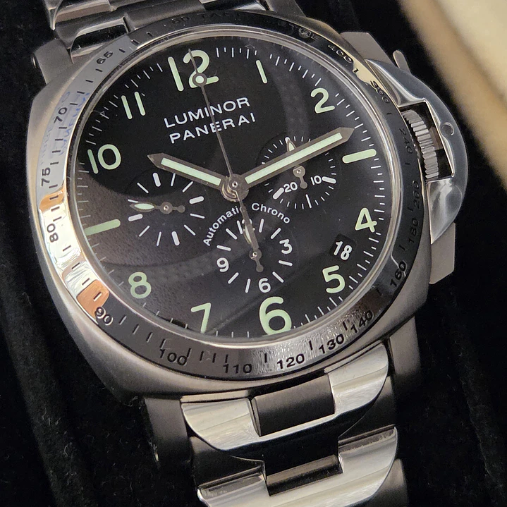 Panerai 