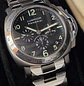 Panerai 
