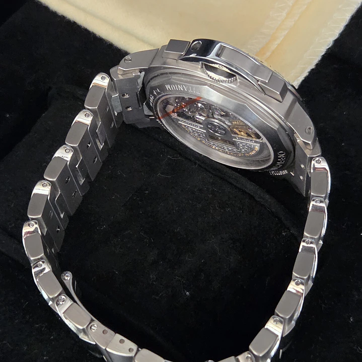 Panerai 