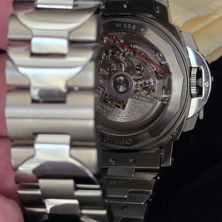 Panerai 