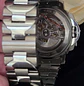 Panerai 