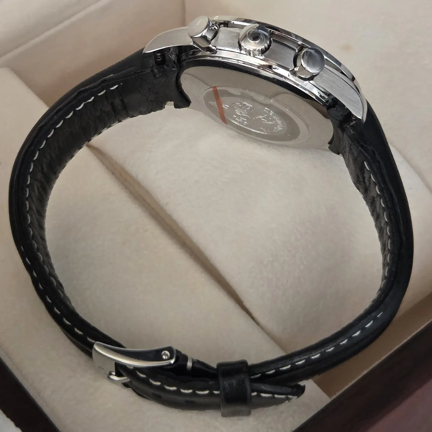 Omega 