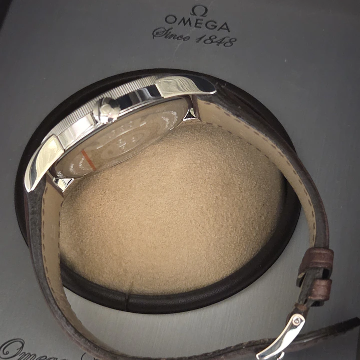 Omega 