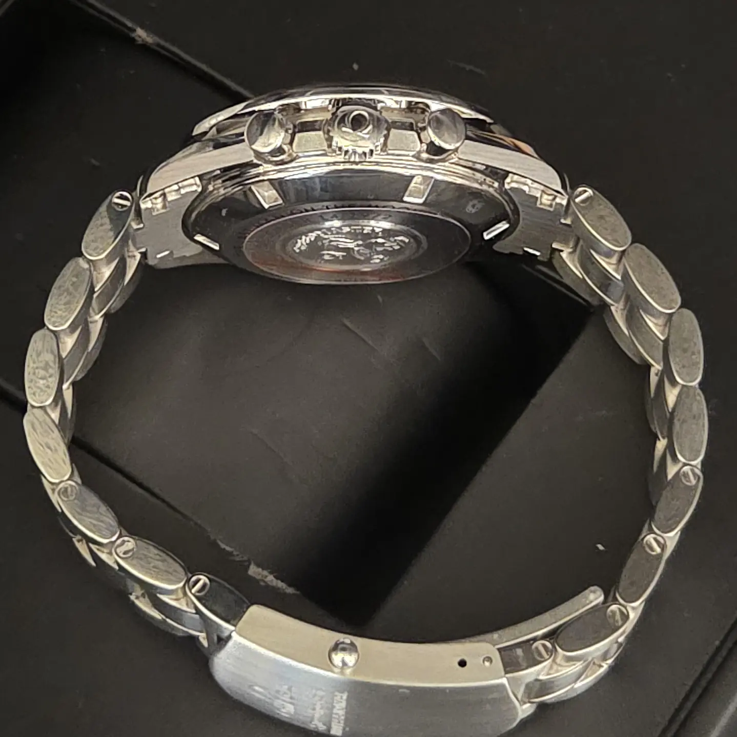 Omega 