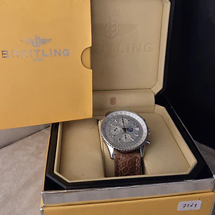 Breitling 