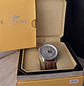 Breitling 