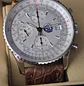 Breitling 