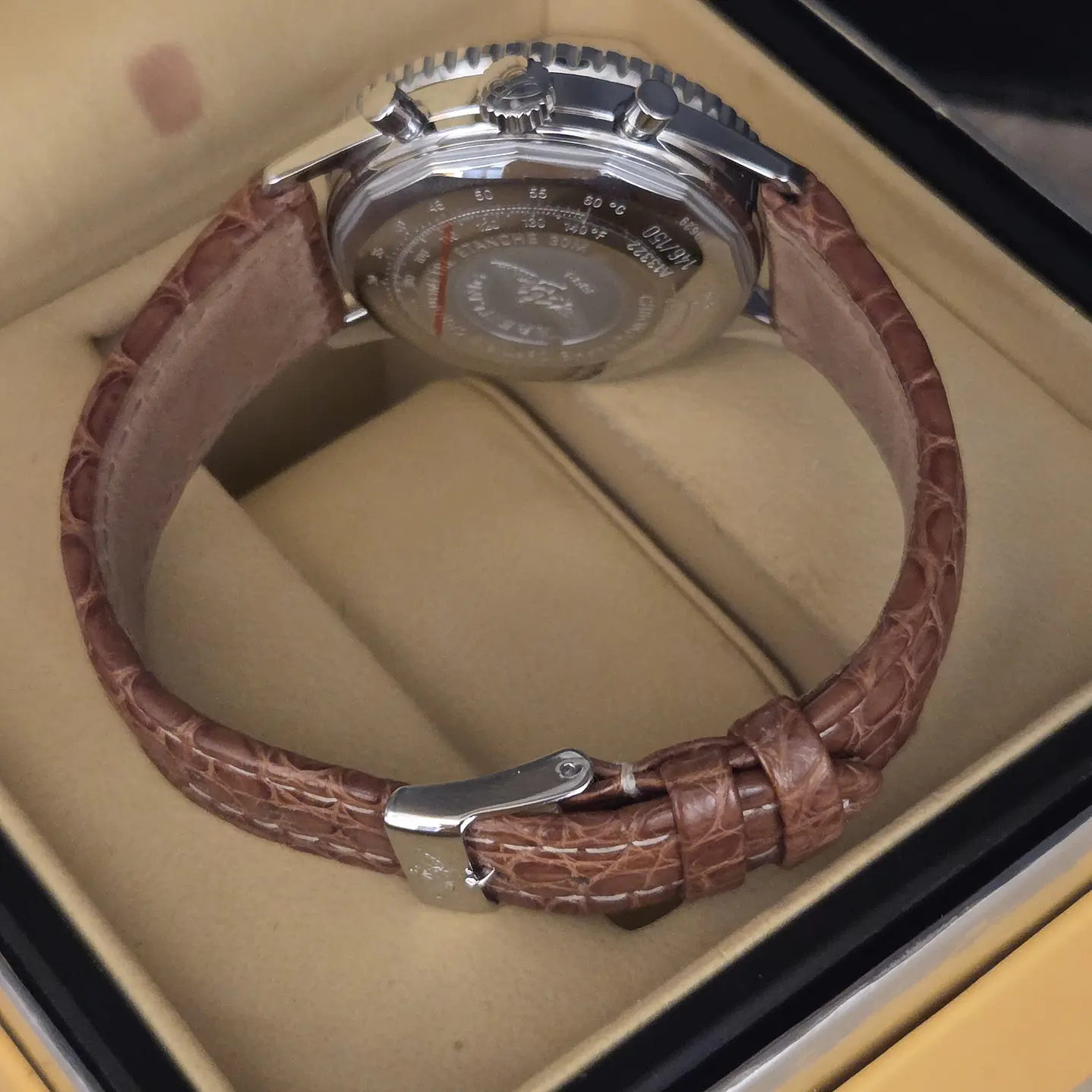 Breitling 