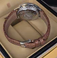 Breitling 