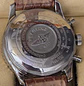 Breitling 