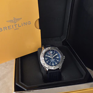 Breitling 