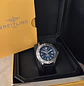 Breitling 